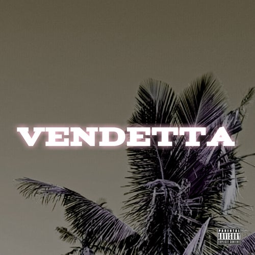 VENDETTA