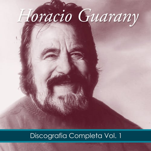 Discografia Completa Vol. 1