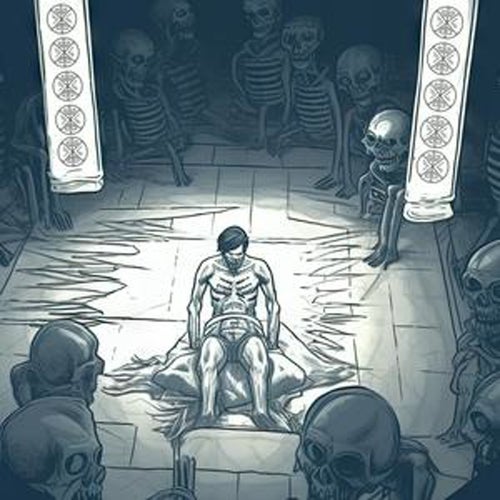 DEEP