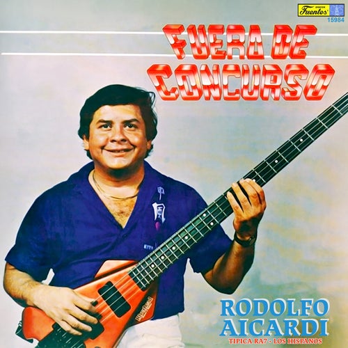 Fuera de Concurso