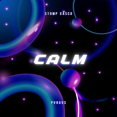 Calm