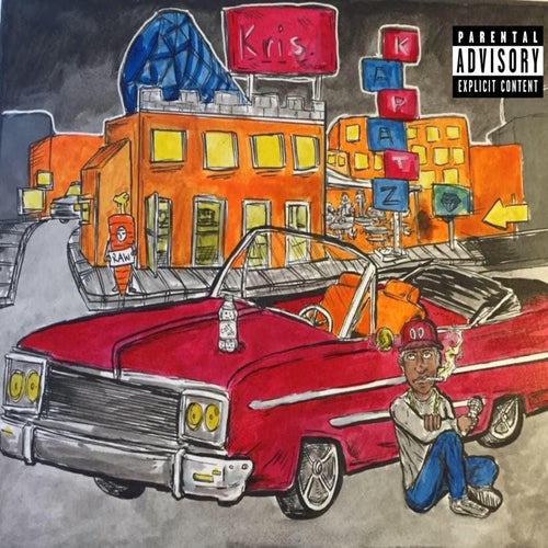 Kream