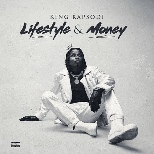 Lifestyle / Money