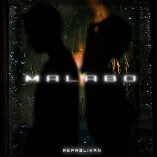 Malabo