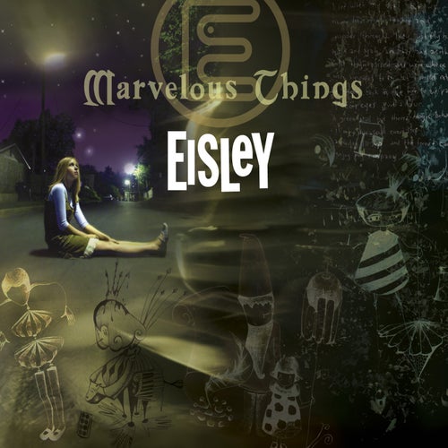 Marvelous Things