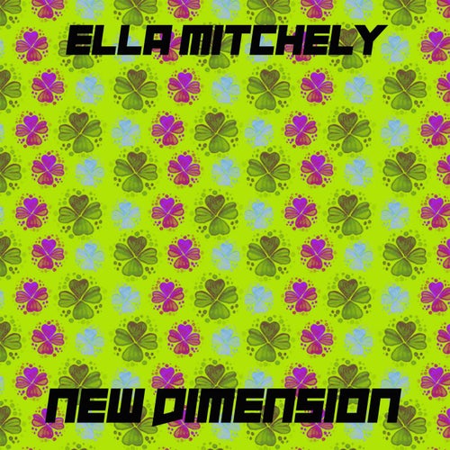 New Dimension