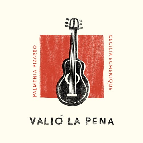 Valió la Pena