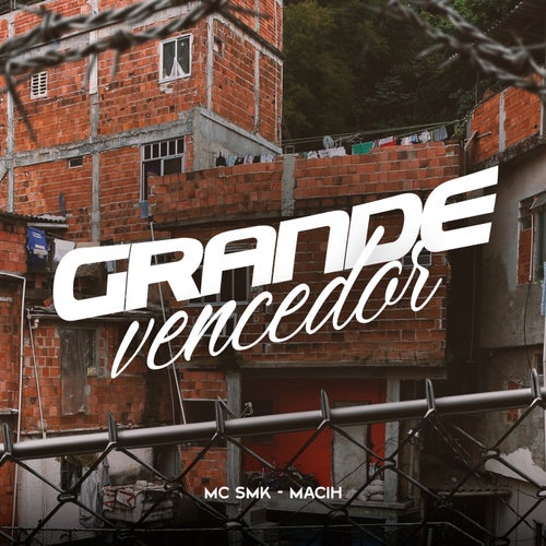 Grande Vencedor