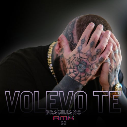 Volevo te (RMX)