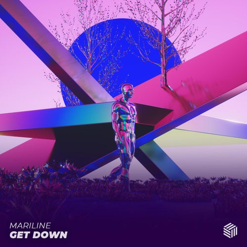Get Down
