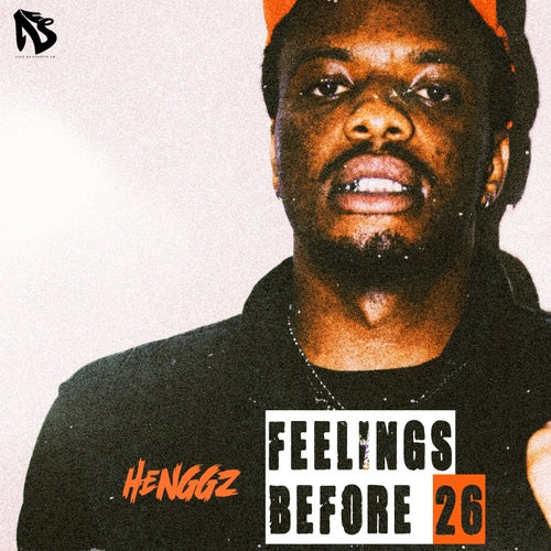 Feelings Before 26