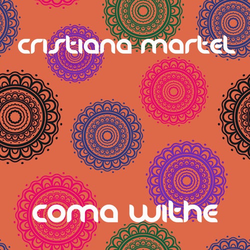 Coma White