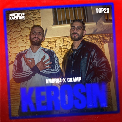 KEROSIN