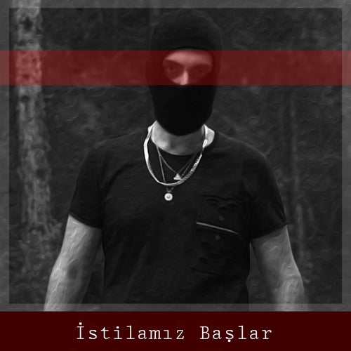 İstilamız Başlar