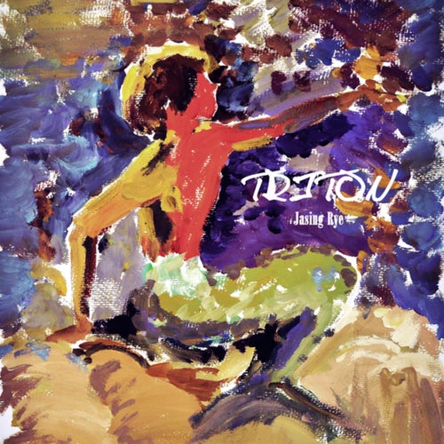 Triton