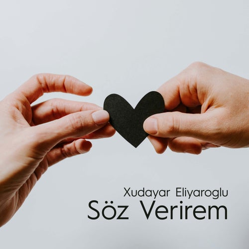 Söz Verirem