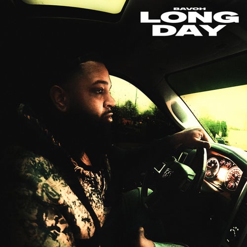 Long Day