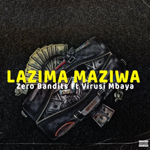 Lazima Maziwa