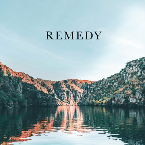 Remedy