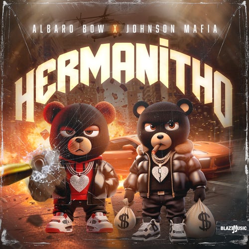 Hermanitho
