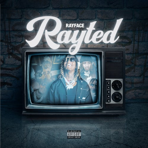 Rayted