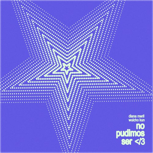 No pudimos ser </3