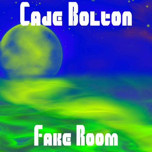 Fake Room