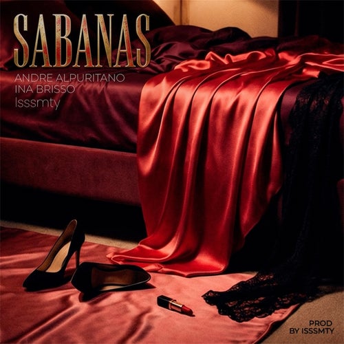 Sabanas