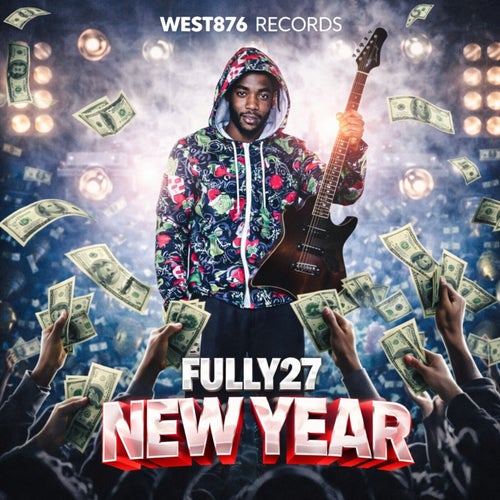 New Year
