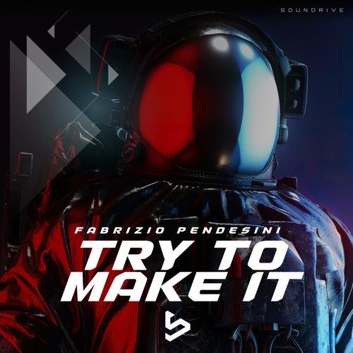 Try To Make It