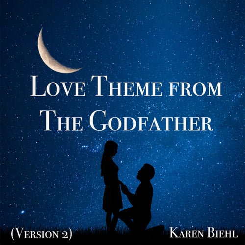 Love Theme from The Godfather