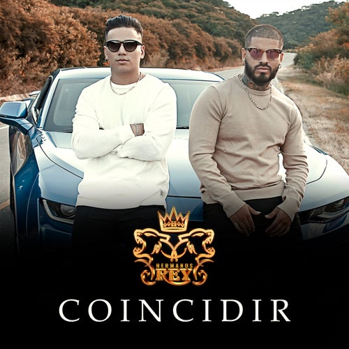 Coincidir