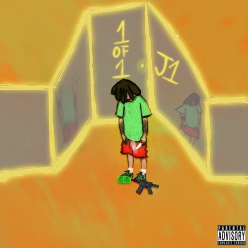1of1