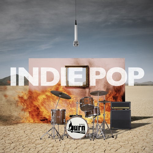 Indie Pop