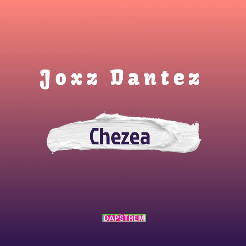 Chezea