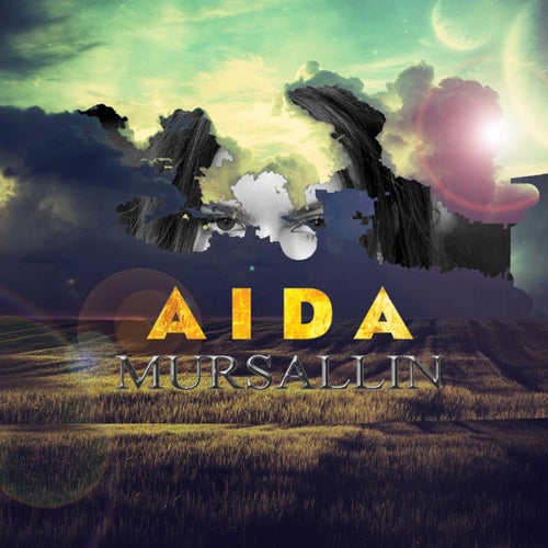 Aida