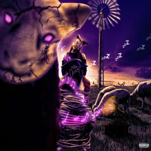 Release of the week