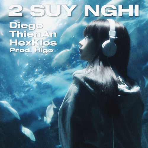 2 Suy Nghi