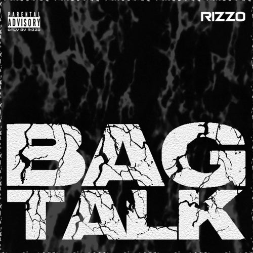 Bag Talk