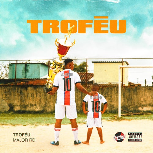 Troféu