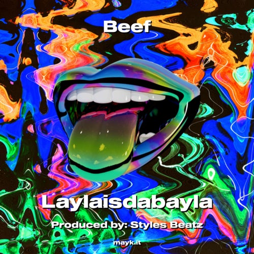 Beef