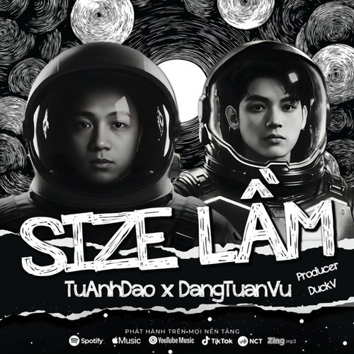 Size Lầm