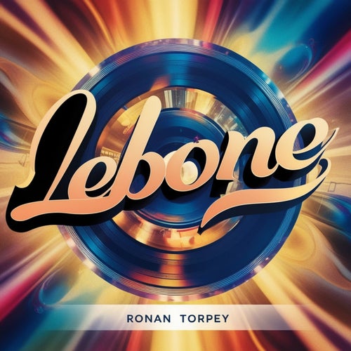 Lebone
