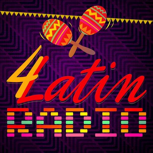 Latin Radio