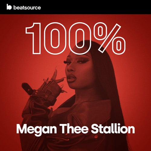 Simon Says (feat. Juicy J) — Megan Thee Stallion