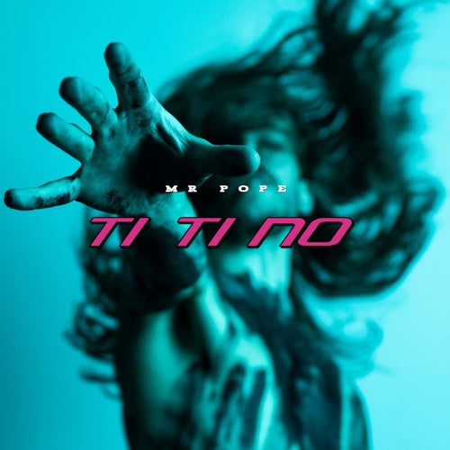 TI TI NO