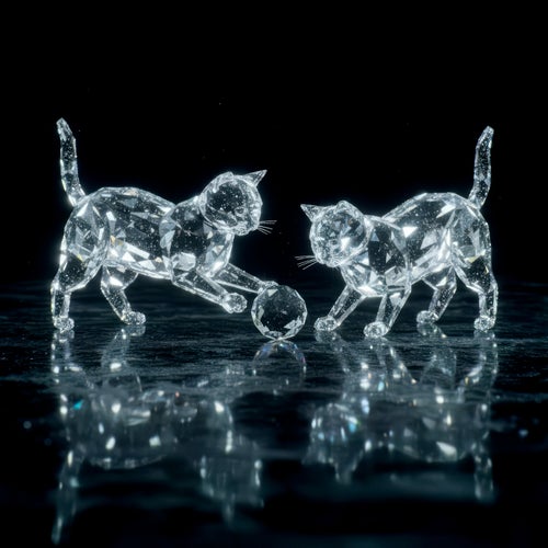 GATOS