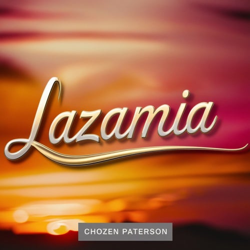 Lazamia