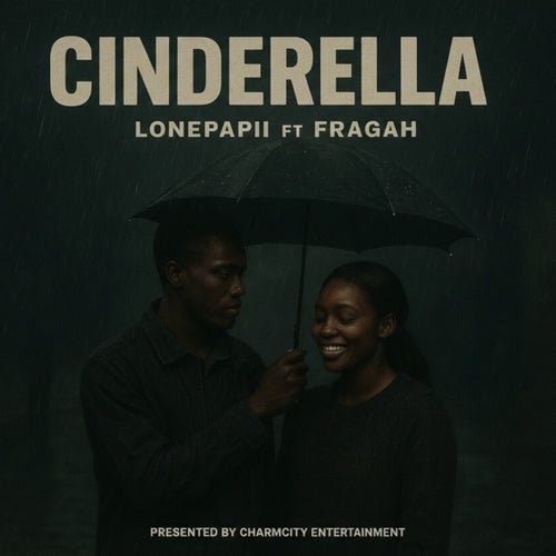 Cinderella