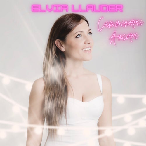 Camminerai Ancora (Radio Edit)